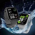Смарт-годинник Xiaomi: як вибрати модель для спорту, роботи й щоденного використання