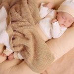 Дитячі кокони: комфорт і безпека малюка з перших днів життя