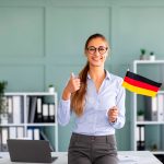 WILS Company отзывы: работа в Германии и условия