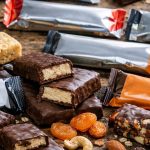 ТОП 4 магазини спортивного харчування в Україні 