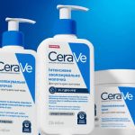 CeraVe: особенности косметики, состав и выбор средств для ухода за кожей