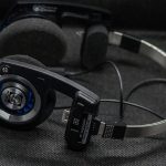 От первых стереонаушников до Porta Pro: история успеха Koss