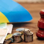 Студент і аліменти: коли батьки платять після 18 років