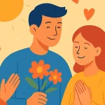 Побажання гарного дня: теплі слова для рідних, друзів і коханих