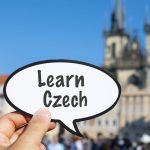 Як вивчити чеську мову українцю: від перших слів до впевненого спілкування