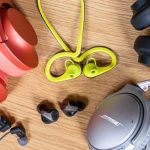Как выбрать наушники в 2026 году: основные критерии