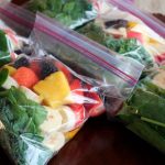 Вакуумні пакети для продуктів: як правильно вибрати для домашнього використання
