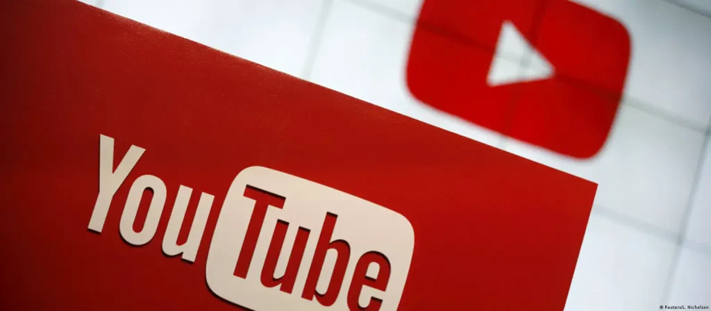 ТОП-7 площадок, где можно купить YouTube-канал с подписчиками в 2026 году
