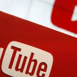 ТОП-7 площадок, где можно купить YouTube-канал с подписчиками в 2026 году