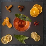 Звідки у віскі Aberlour ноти сухофруктів і до чого тут хересні бочки