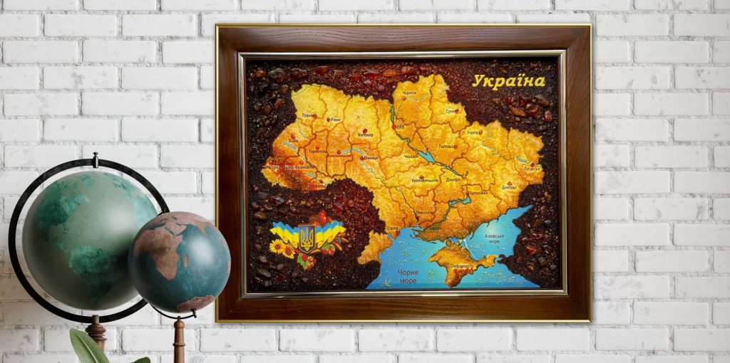 Как подобрать интерьерную картину, чтобы комната выглядела гармонично и стильно